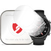 Smart Protection - Premium Classic (4 pack) - Oneplus Watch 2R - Clear