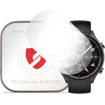 Smart Protection - Premium Classic (4 pack) - Oneplus Watch 2R - Clear