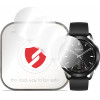 Smart Protection - Premium Classic (4 pack) - Xiaomi Watch S3 - Clear