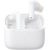 Baseus - Wireless Earbuds Bowie M2 (A00024000221-Z1) - TWS, Bluetooth - Moon White