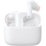 Baseus - Wireless Earbuds Bowie M2 (A00024000221-Z1) - TWS, Bluetooth - Moon White