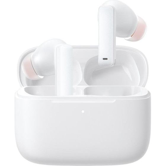 Baseus - Wireless Earbuds Bowie M2 (A00024000221-Z1) - TWS, Bluetooth - Moon White