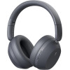 Baseus - Wireless Headphones Bass 35 Max (A00070800821-00) - On-ear, Bluetooth 5.3, Sound Isolation, Foldable - Twilight Grey