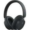 Baseus - Wireless Headphones Bowie D05 - Bluetooth 5.2, Enc Noise Cancelling For Hd Calls - Black - (A00024601113-00)