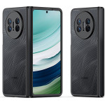 Dux Ducis - Aimo Series - Huawei Mate X5 - Black