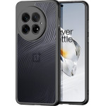 Dux Ducis - Aimo Series - Oneplus 13 - Black