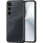 Dux Ducis - Aimo Series - Samsung Galaxy S24 Fe - Black