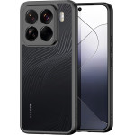 Dux Ducis - Aimo Series - Xiaomi 15 Pro - Black