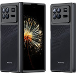 Dux Ducis - Aimo Series - Xiaomi Mix Fold 3 - Black