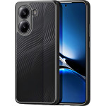 Dux Ducis - Aimo Series - Xiaomi Poco X7 Pro - Black