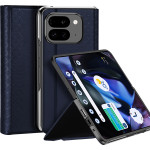 Dux Ducis - Bril - Google Pixel 9 Pro Fold - Blue