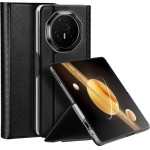 Dux Ducis - Bril - Honor Magic V3 - Black