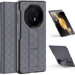 Dux Ducis - Fitt - Honor Magic V3 - Grey