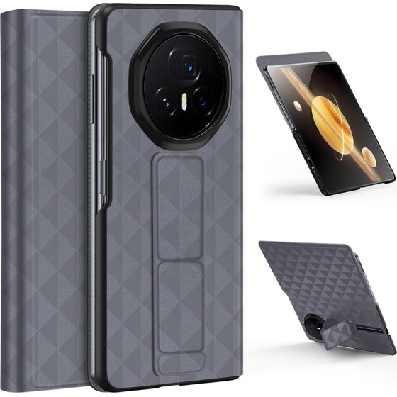 Dux Ducis - Fitt - Honor Magic V3 - Grey