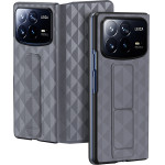 Dux Ducis - Fitt - Xiaomi Mix Fold 4 - Grey