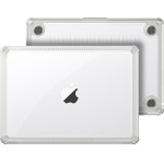 Dux Ducis - Lcgh Series - Macbook Air 13'' (2022 / 2024) - Clear
