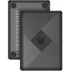 Dux Ducis - Lcgh Series - Macbook Air 15'' (2023 / 2024) - Black