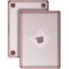 Dux Ducis - Lcgh Series - Macbook Pro 14'' (2021 / 2023) - Pink