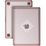 Dux Ducis - Lcgh Series - Macbook Pro 14'' (2021 / 2023) - Pink