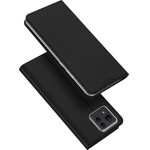 Dux Ducis - Skin Pro - Asus Zenfone 11 Ultra - Black