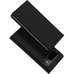 Dux Ducis - Skin Pro - Google Pixel 9 / 9 Pro - Black