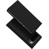 Dux Ducis - Skin Pro - Google Pixel 9 Pro Xl - Black