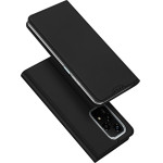 Dux Ducis - Skin Pro - Honor 200 Lite - Black