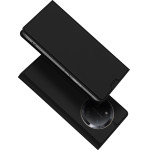 Dux Ducis - Skin Pro - Honor Magic7 Lite / X9c - Black