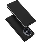 Dux Ducis - Skin Pro - Oneplus 12R - Black