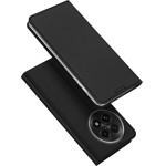Dux Ducis - Skin Pro - Oneplus 13 - Black