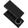 Dux Ducis - Skin Pro - Realme 13 Pro / 13 Pro+ - Black
