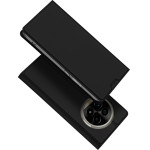 Dux Ducis - Skin Pro - Realme 13 Pro / 13 Pro+ - Black