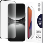 Dux Ducis - Tempered Glass - Huawei Nova 12 - Black