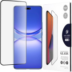 Dux Ducis - Tempered Glass - Huawei Nova 12 Pro - Black