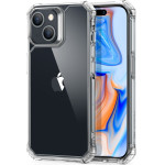 ESR - Air Armor - Iphone 15 Plus - Clear