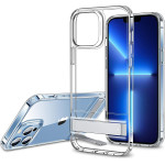 ESR - Air Shield Boost Kickstand - Iphone 13 Pro Max - Clear