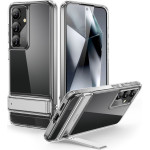 ESR - Air Shield Boost Kickstand - Samsung Galaxy S24 Plus - Clear