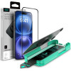 ESR - Armorite Screen Protector - Iphone 16 Plus - Black