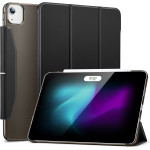 ESR - Ascend Trifold - Ipad Air 13 (2024) / Air 13 (2025) - Frosted Black