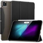 ESR - Ascend Trifold - Ipad Pro 13 (2024) - Frosted Black