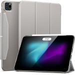 ESR - Ascend Trifold - Ipad Pro 13 (2024) - Grey