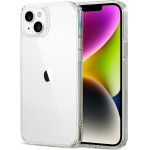 ESR - Krystec - Iphone 14 Plus - Clear