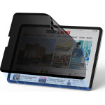 ESR - Magnetic Privacy Screen Protector - Ipad Air 11 (2024) / Air 11 (2025) - Privacy