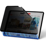 ESR - Magnetic Privacy Screen Protector - Ipad Pro 11 (2024) - Privacy