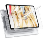 ESR - Paper-Feel (2 pack) - Ipad Pro 13 (2024) - Matte Clear