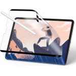 ESR - Paper-Feel Magnetic - Ipad Air 13 (2024) / Air 13 (2025) - Clear