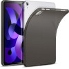 ESR - Project Zero - Ipad Air 4 (2020) / Air 5 (2022) / Air 11 (2024) / Air 11 (2025) - Frosted Black