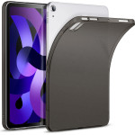 ESR - Project Zero - Ipad Air 4 (2020) / Air 5 (2022) / Air 11 (2024) / Air 11 (2025) - Frosted Black