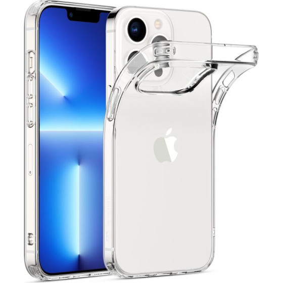 ESR - Project Zero - Iphone 13 Pro - Clear