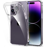 ESR - Project Zero - Iphone 14 Pro Max - Clear